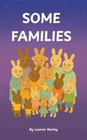Some Families 1764193067 Book Cover