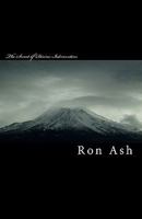 The Secret of Divine Intervention: How to Interpret Divine Guidance and Receive God's Promise 1449599958 Book Cover