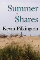 Summer Shares 1595072616 Book Cover