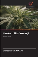 Nauka o fitofarmacji (Polish Edition) 6202470291 Book Cover