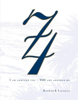 S E V E N T Y - F O U R: I Am Another You | You Are Another Me null Book Cover