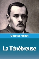 La Ténébreuse 3988818836 Book Cover