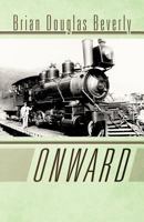 Onward 1466932805 Book Cover