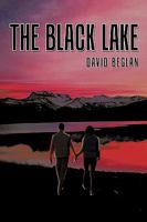 The Black Lake 1452007209 Book Cover
