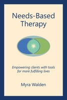 Needs-Based Therapy null Book Cover