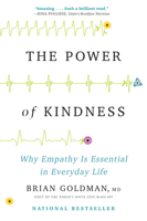 The Power of Kindness 144345107X Book Cover