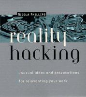 Reality Hacking 1900961105 Book Cover