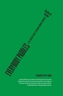 Everybody Paddles: A CEO Strategic Guide To Building Company Consensus 162634101X Book Cover