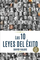 Las 10 Claves del ?xito B084Z2P6B3 Book Cover
