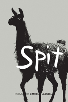 Spit 1611863961 Book Cover