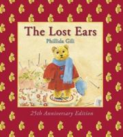 The Lost Ears 1905417187 Book Cover
