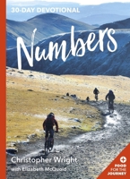 Numbers 1783597208 Book Cover