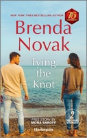 Tying the Knot 1335007717 Book Cover