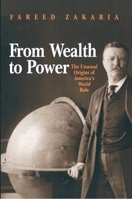 From Wealth to Power 0691010358 Book Cover