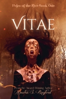 Vitae 1737014823 Book Cover