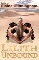Lilith Unbound 1460948203 Book Cover