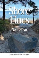 Shore Lines: Stories From Near & Far B0GHVWR5CN Book Cover