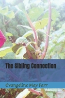 The Sibling Connection B0FLVJSK4F Book Cover