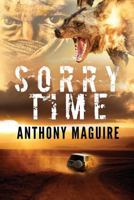 Sorry Time 0994479131 Book Cover