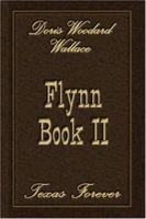 Flynn Book II 1420872796 Book Cover