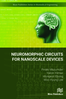 Neuromorphic Circuits for Nanoscale Devices 8770220603 Book Cover