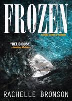 Frozen 0988477424 Book Cover