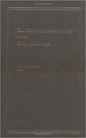 East Central and Eastern Europe in the Early Middle Ages 0472114980 Book Cover