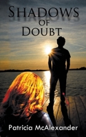 Shadows of Doubt 1509235426 Book Cover