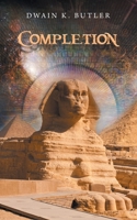 Completion 1728373794 Book Cover