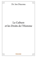 La Culture et les droits de l'homme (French Edition) 2334004669 Book Cover