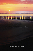 Encounters 1854247700 Book Cover