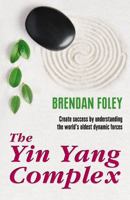Yin Yang Complex 1856356523 Book Cover