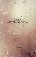 greek mythology-1 1639744436 Book Cover