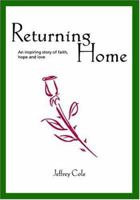 Returning Home 1412038545 Book Cover