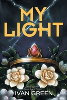 My Light 1634104102 Book Cover