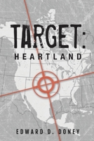 Target: Heartland 1458207862 Book Cover