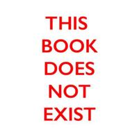 Mrs. Woodbine’s Prejudices: A Novel from the other 1960s 191502319X Book Cover