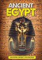 Ancient Egypt 1786370867 Book Cover