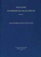 Muharrem Kayhan Collection 2910023311 Book Cover