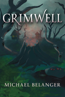 Grimwell 1960456091 Book Cover