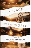 A Place in The World 8199106514 Book Cover
