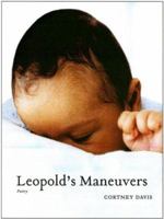 Leopold's Maneuvers 080326643X Book Cover