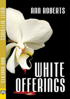 White Offerings 1594931216 Book Cover