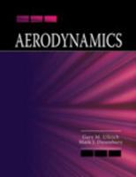 Aerodynamics 075759932X Book Cover