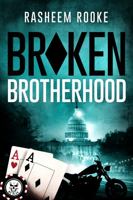 Broken Brotherhood 1736397400 Book Cover