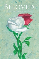 Beloved: Our Phenomenal Journey 1662866194 Book Cover