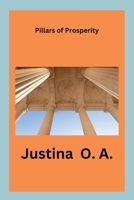 Pillars of Prosperity 7114791755 Book Cover