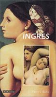 Ingres (Reveries) 1859954715 Book Cover