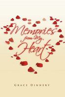Memories from My Heart 1441522883 Book Cover