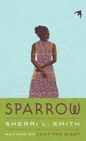 Sparrow 0385733240 Book Cover